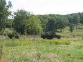 Gettysburg 068